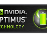 Nvidia Optimus: More Than Meets The Eye