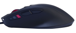 Mionix Naos 5000 Gaming Mouse Review