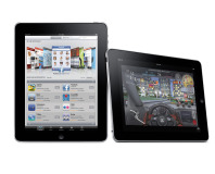 iPad Games Reviewed: Is it Good For Gaming?