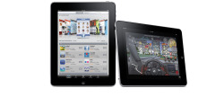iPad Games Reviewed: Is it Good For Gaming?