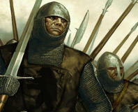 Mount & Blade: Warband Review