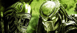 Rebellion Interview: Eye of the TIGA