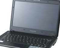 Samsung X120 Ultraportable Laptop Review