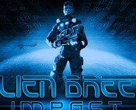 Alien Breed: Impact Review