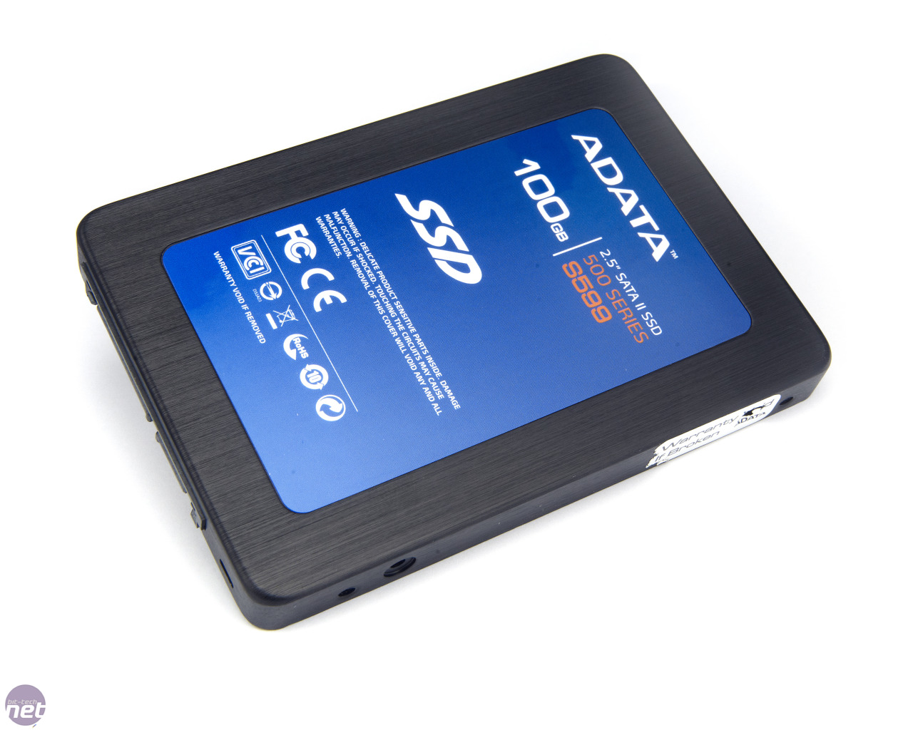 Adata ssd toolbox. Toolbox программа SSD ADATA. Внешний диск SSD A-data se880. SSD Toolbox dedicated for SSD products. SSD ADATA 250 тех обмен.