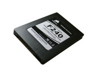 SSD Buyer's Guide