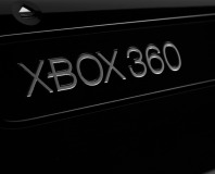 Xbox 360 Slim Review
