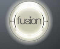 AMD previews Fusion details