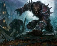World of Warcraft: Cataclysm Preview