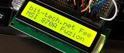 Arduino Projects: Getting Started