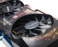 How to Overclock Your Graphics Card