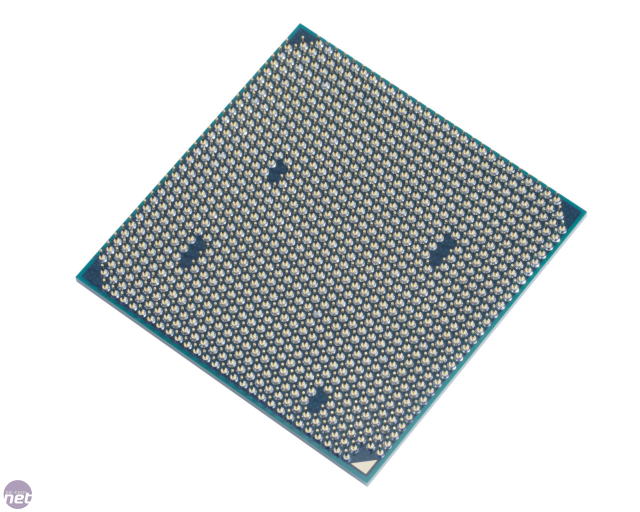 D3 процессор. AMD Athlon(TM) II x4 645 Processor. AMD Athlon x4 970. AMD Athlon(TM) II x4 645 Processor 3.10 GHZ. Атлон x3 645.