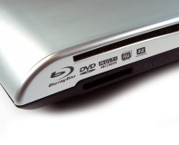 Zotac ZBox HD-ID34 mini-PC Review