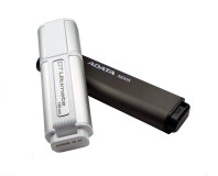 Adata and Kingston USB 3 Flash Drives