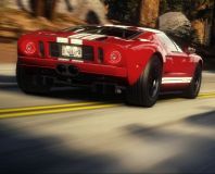 Need for Speed: Hot Pursuit Review