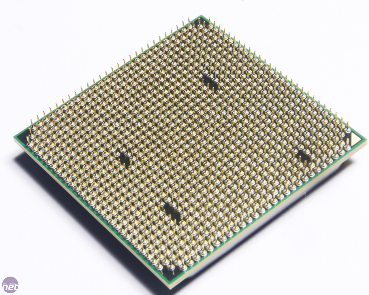 Купить сокет ам3. Сокет ам3 процессоры. Phenom II (2-6 ядер). AMD Phenom II x6 1090t. AMD Phenom II x6 1090t Black Edition.