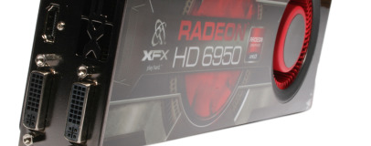 Amd radeon hd online 6950 precio