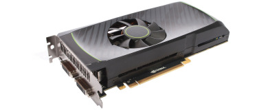 Nvidia Geforce Gtx 560 Ti 1gb Review Bit Tech Net