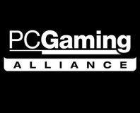 The PC Gaming Alliance Interview