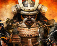 Shogun 2: Total War Review