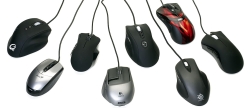 SteelSeries WoW: Cataclysm MMO Review