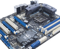 ASRock P67 Extreme4 Review