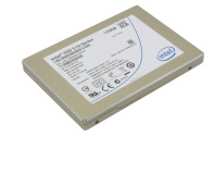 Intel Solid-State Drive 510 120GB Review