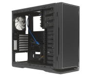 NZXT H2 Review
