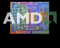 AMD Launches Llano APU