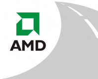 AMD Reveals 2012 Roadmap
