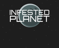 Infested Planet Preview