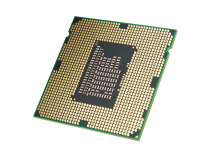 Intel Core i3-2100 Review