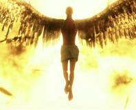 Deus Ex: Icarus Effect Review