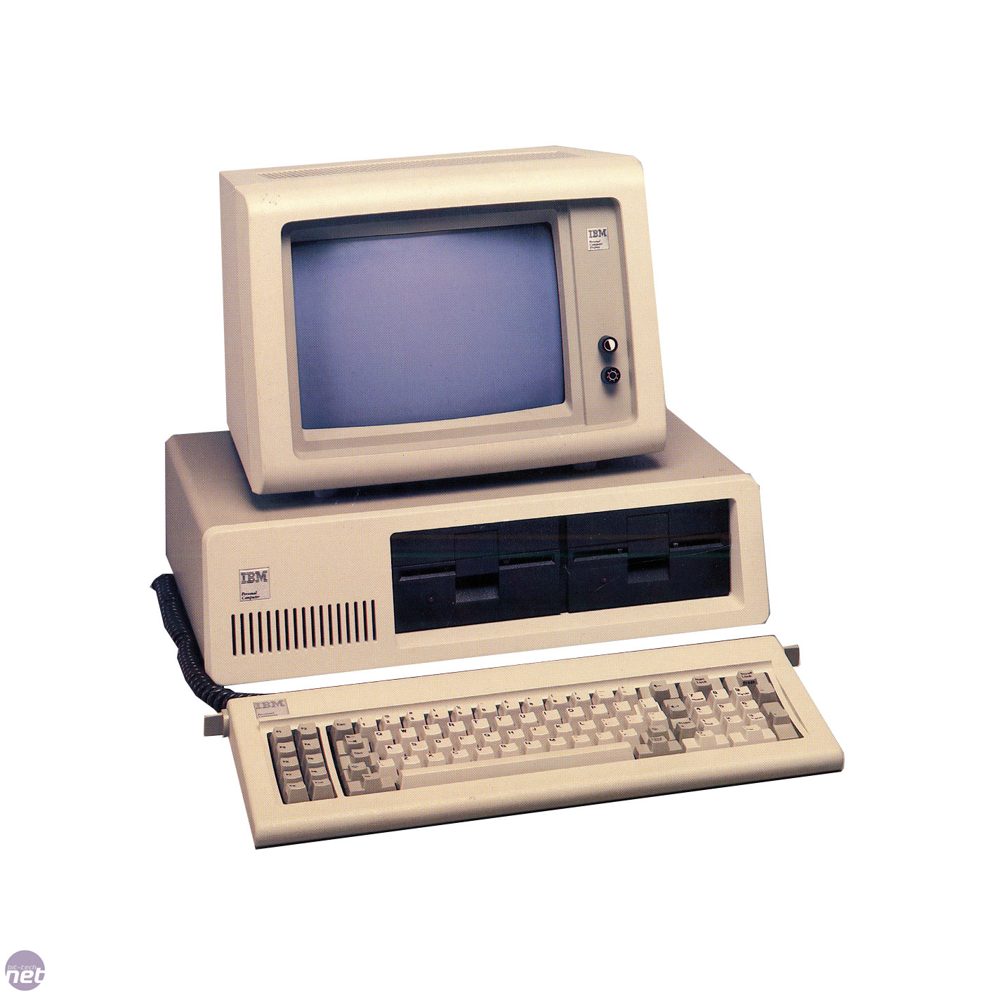 Год выпуска персонального компьютера. IBM PC 5150. IBM PC XT 5150. IBM PC 330. IBM personal Computer 5150,.