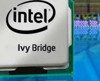 All About Ivy Bridge