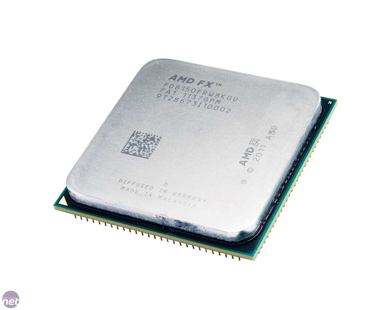 Падает частота процессора. Процессор AMD FX-8150 Zambezi. Процессор FX 4300 OEM. Процессор AMD FX 8150 архитектура. Процессор FX 6300.