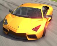 Forza 4 Review
