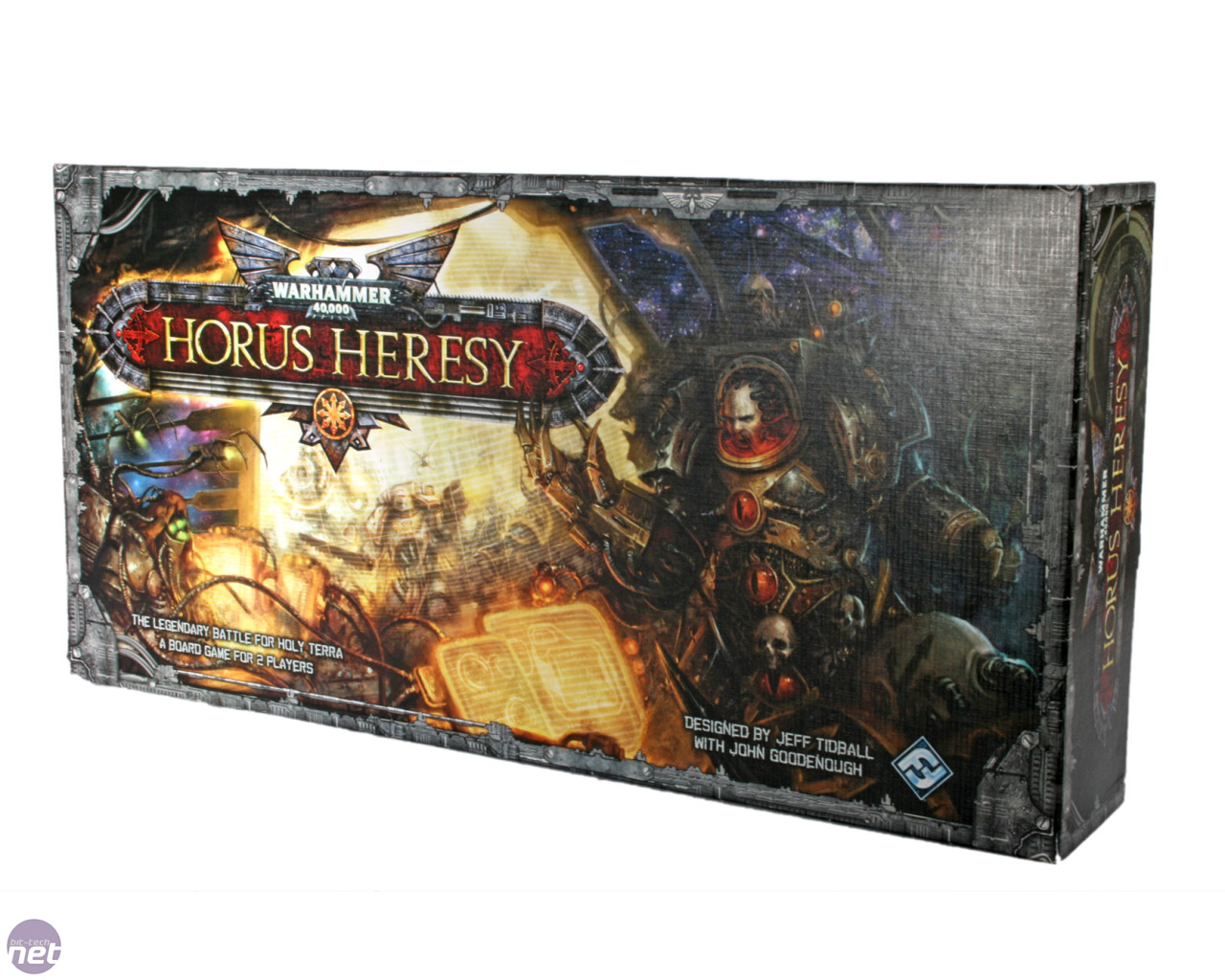 Игра вархаммер купить. Warhammer 40.000 настолка. Horus Heresy настольная. Warhammer 40.000 Horus Heresy карточная игра. Warhammer 40000 Horus Heresy настольная игра.