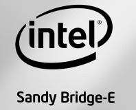 Intel Sandy Bridge E Review