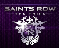 Saints Row: The Third Review