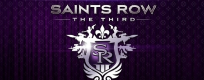 Saints Row Review: Stripped-back shooter-focused sandbox feels