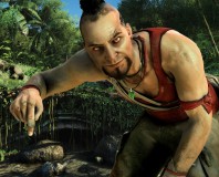 Far Cry 3 Preview