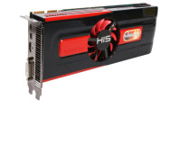 AMD Radeon HD 7950 3GB Review