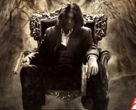The Darkness 2 Review