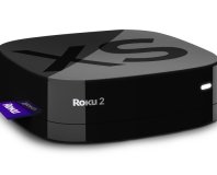 Roku 2 XS Review