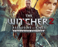 The Witcher 2: Enhanced Edition review