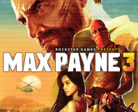 Max Payne 3 review