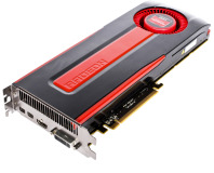 AMD Radeon 7970 3GB GHz Edition Review