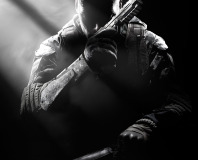 Call of Duty: Black Ops 2 preview
