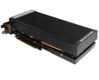 Gainward GeForce GTX 670 2GB Phantom review